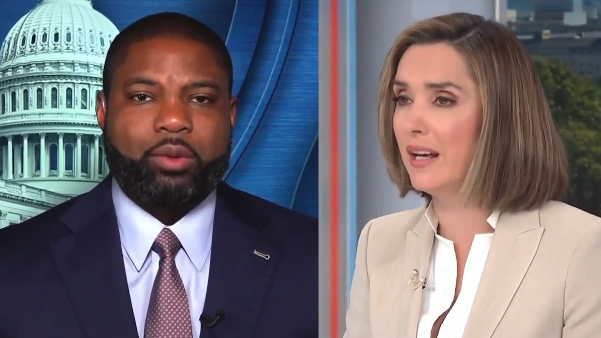 Margaret Brennan, Immigration Expert